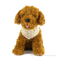 https://www.bossgoo.com/product-detail/washable-adjustable-dog-bandana-bibs-pet-60646791.html